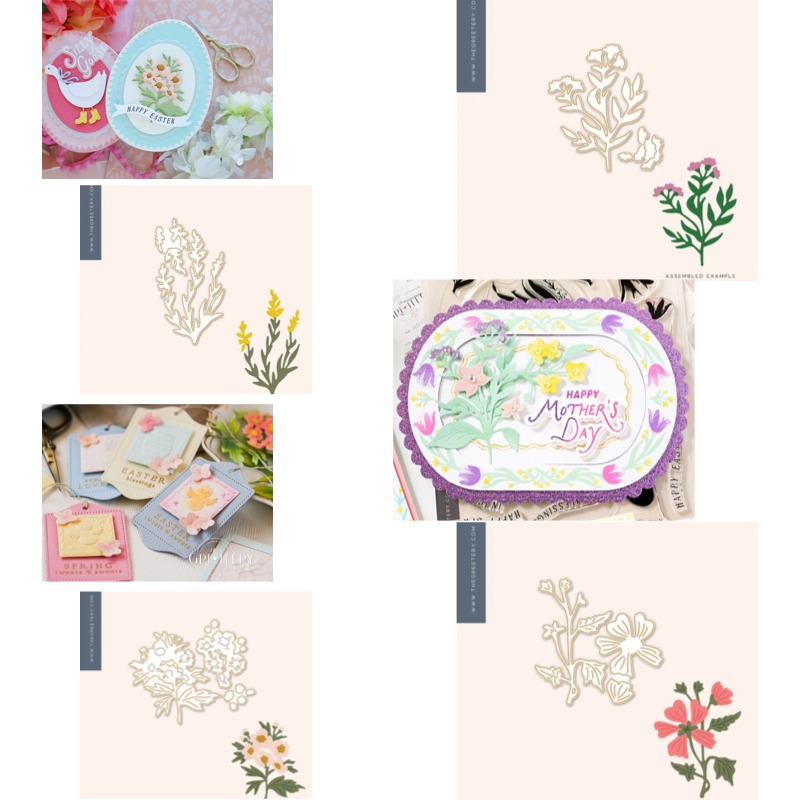 Cress Hawthorn Mallow Caragana - Soap Making Book review and price