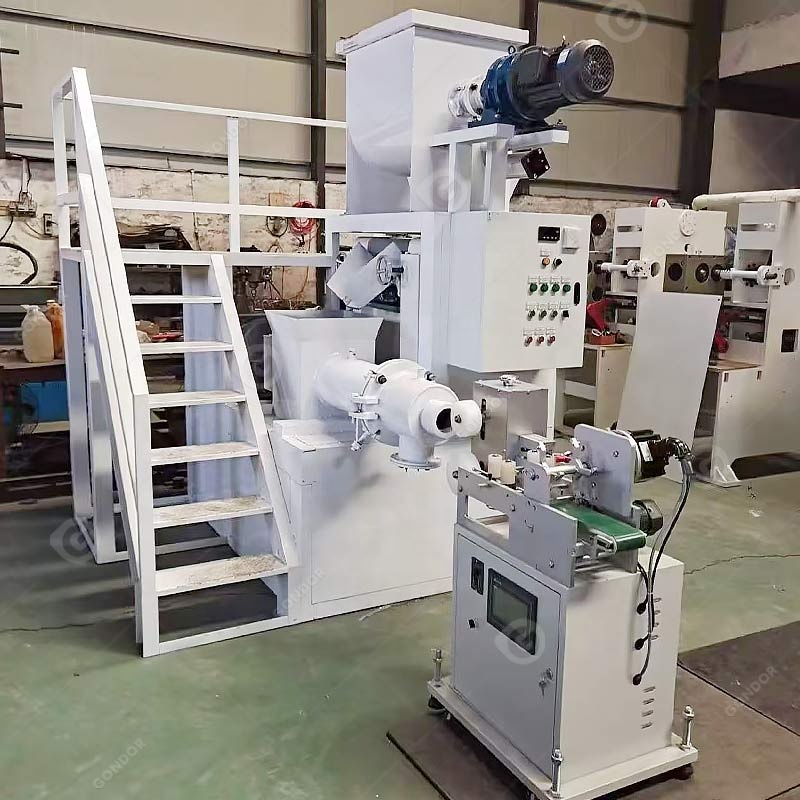 Bar Small Soap Make Industrial - Soap Making Machine Small Scale review and price