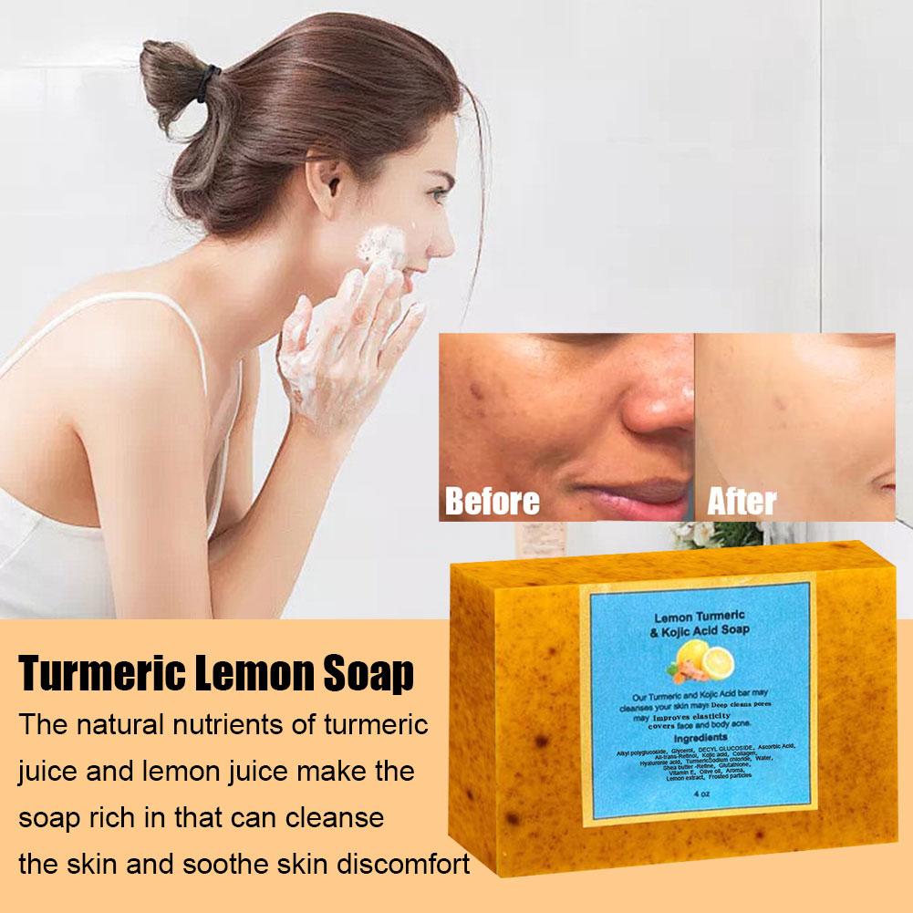 1/2/3/4/5PCS-100g Natural Cold - Soap Making Olive Oil review and price