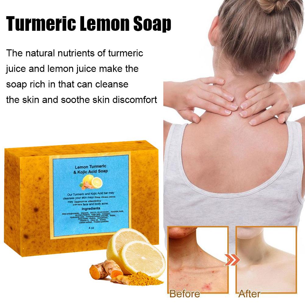 1/2/3/4/5PCS-100g Natural Cold - Soap Making Olive Oil review and price