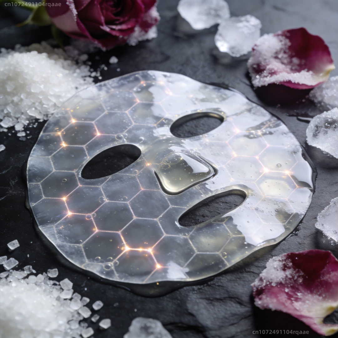 Premium Collagen Peptides (Cod - Soap Making Raw Material review and price