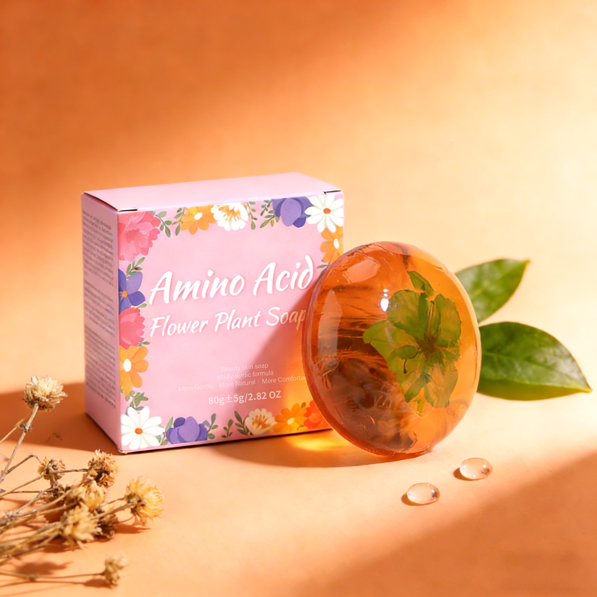 80g Natural Handmade Amino Aci - Soap Making Olive Oil review and price