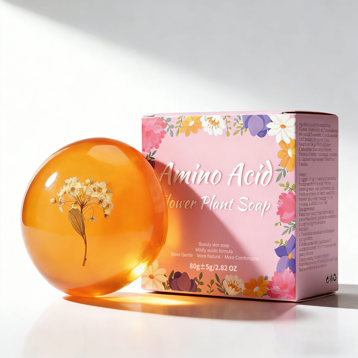 80g Natural Handmade Amino Aci - Soap Making Olive Oil review and price