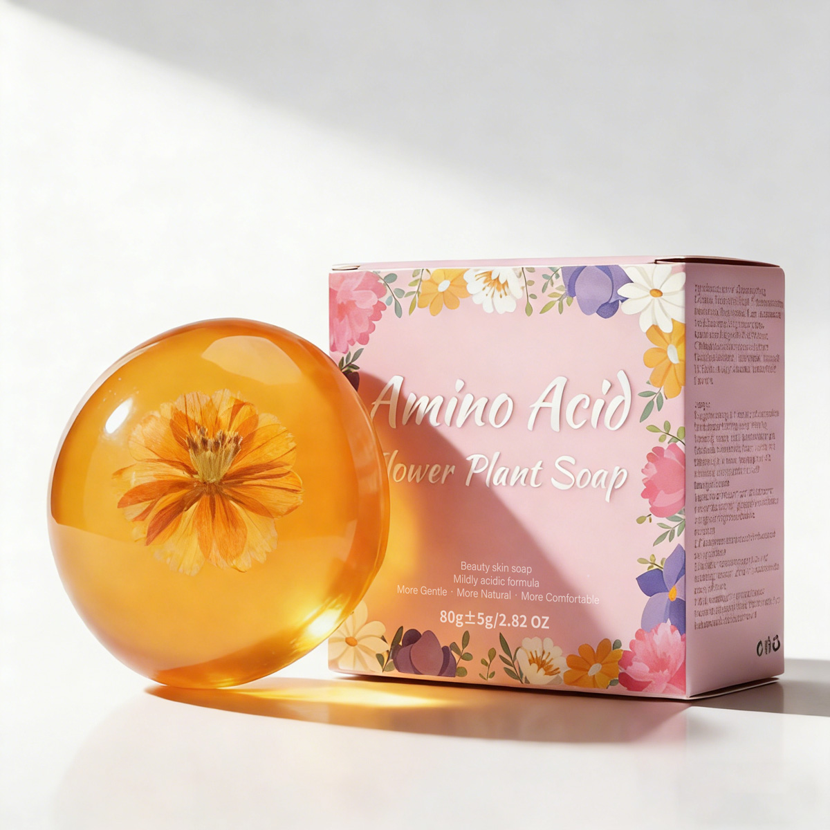 80g Natural Handmade Amino Aci - Soap Making Olive Oil review and price