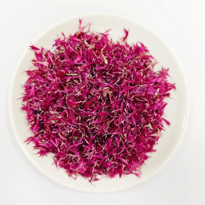 Premium Cornflower Petals For  - Soap Making In Home review and price