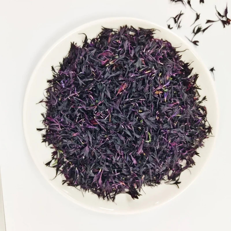 Premium Cornflower Petals For  - Soap Making In Home review and price
