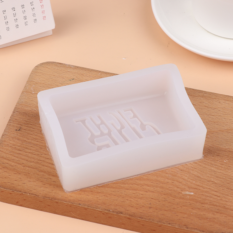 Accessories FiGht CLub Soap Si - Soap Making Fight Club review and price