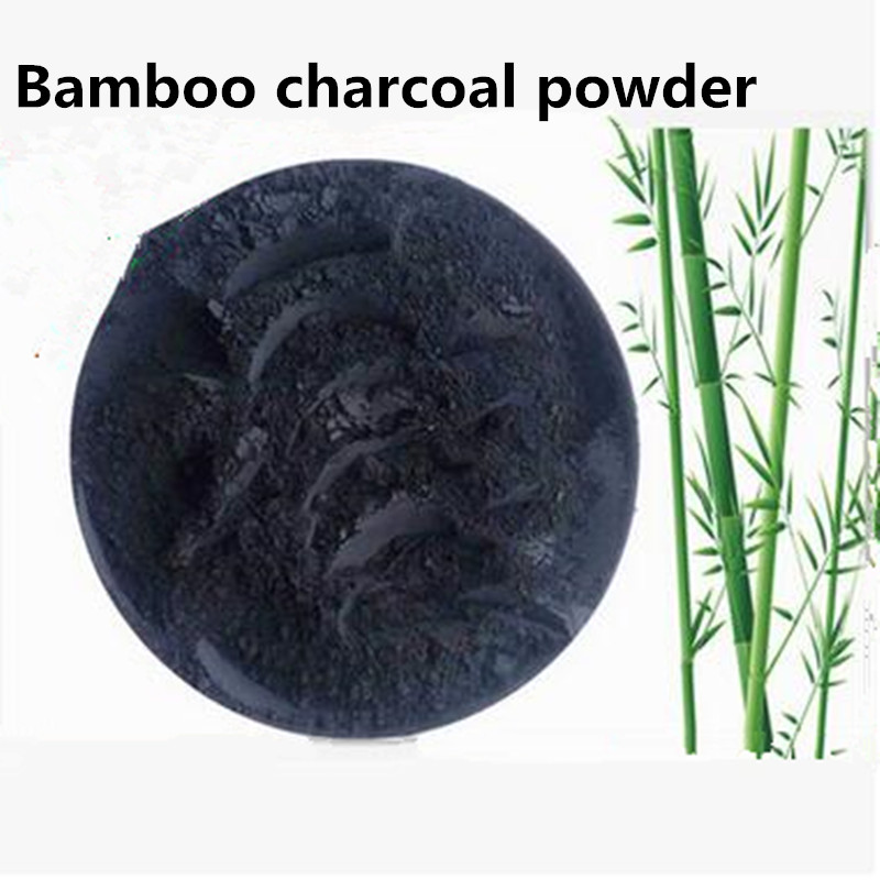 Free shipping 250g new premium - Activated Charcoal Powder review and price