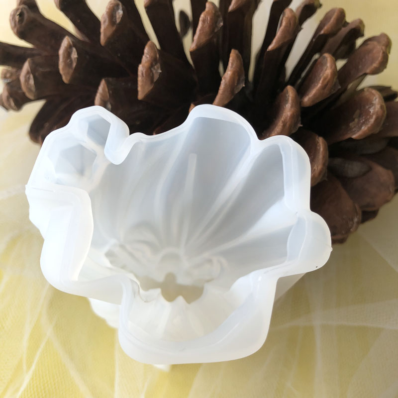 3D Cute Princess Silicone Cand - Soap Making In Home review and price