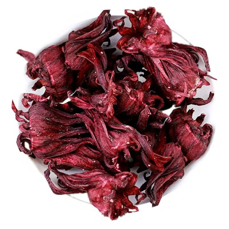 Wholesale Natural Roselle Drie - Soap Making Supplies Wholesale review and price