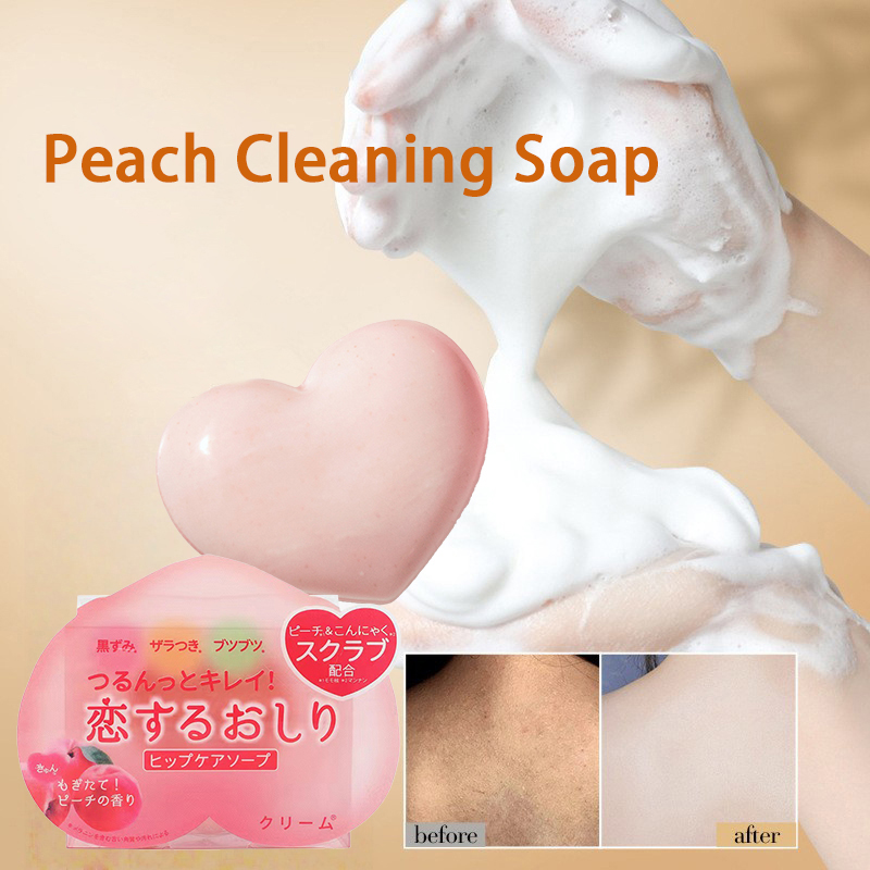 Creative Cat Claw Handmade Soa - Shea Butter Raw review and price