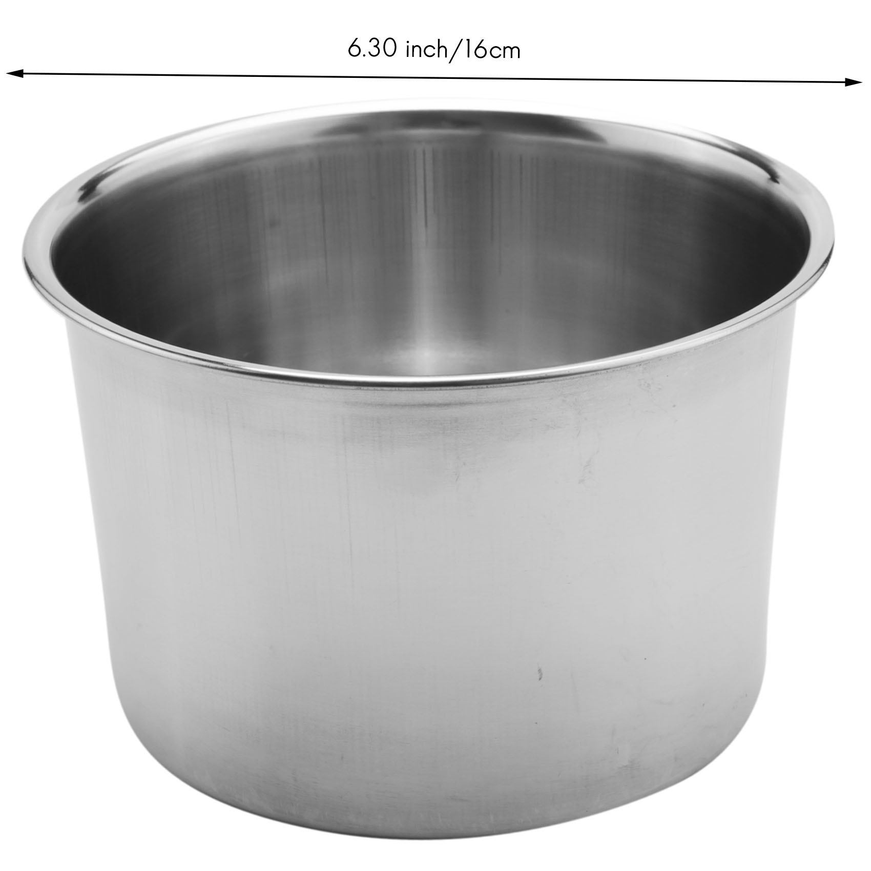 Multifunction 2 Pack Double Bo - Soap Making Pot review and price