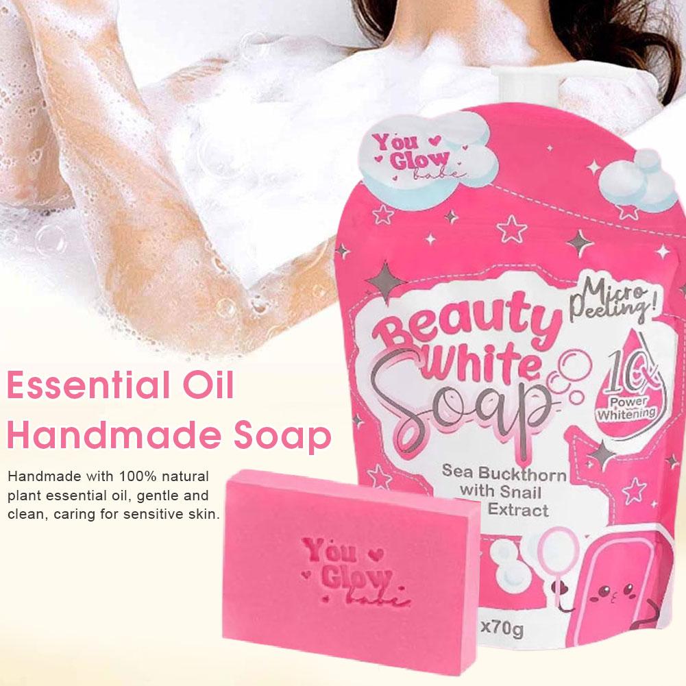 Essential Oil Hand Soap - Refr - Soap Making Supplies Wholesale review and price
