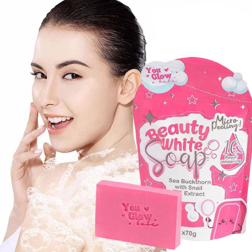 Essential Oil Hand Soap - Refr - Soap Making Supplies Wholesale review and price