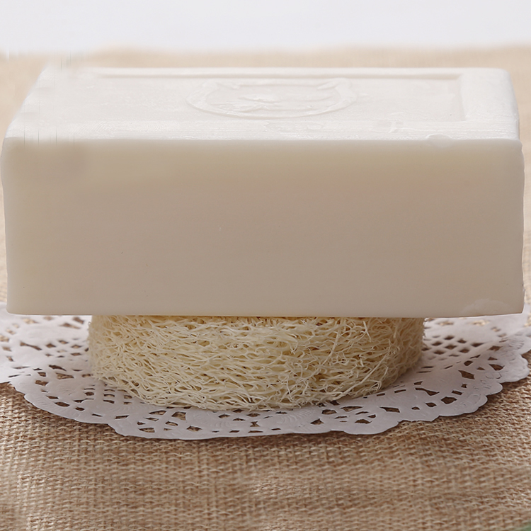 Wholesale 100pcs Natural Loofa - Soap Making Supplies Wholesale review and price