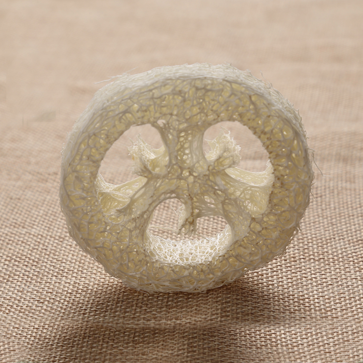 Wholesale 100pcs Natural Loofa - Soap Making Supplies Wholesale review and price