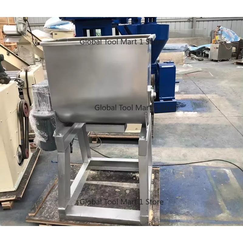 Small Bar Soap Making Machine  - Soap Making Machine Small Scale review and price