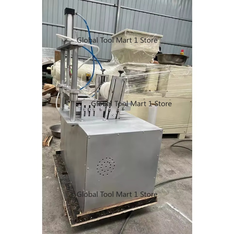 Small Bar Soap Making Machine  - Soap Making Machine Small Scale review and price