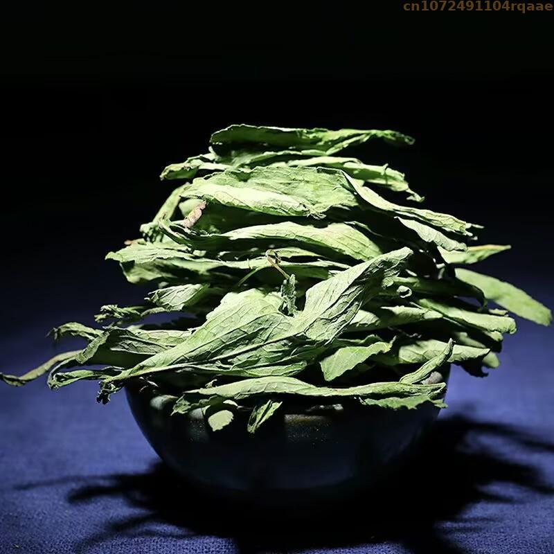 Premium Organic Stevia Leaf Na - Soap Making Raw Material review and price