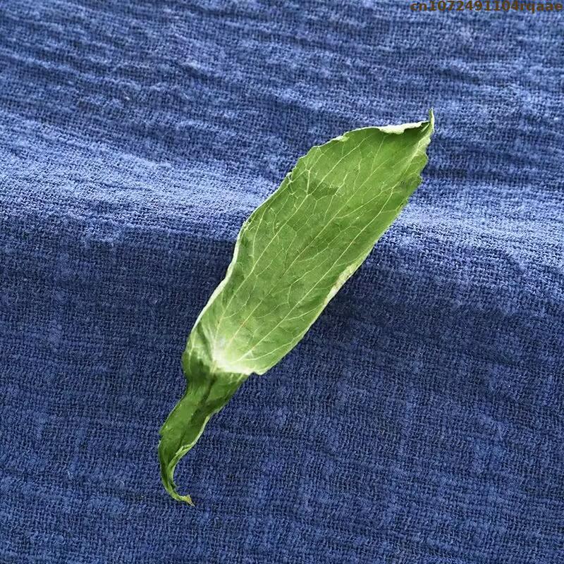 Premium Organic Stevia Leaf Na - Soap Making Raw Material review and price