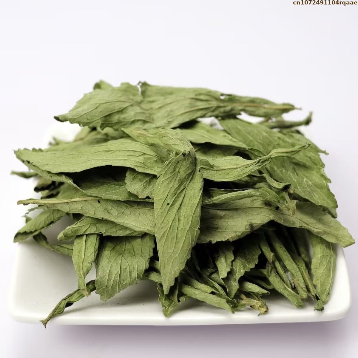 Premium Organic Stevia Leaf Na - Soap Making Raw Material review and price