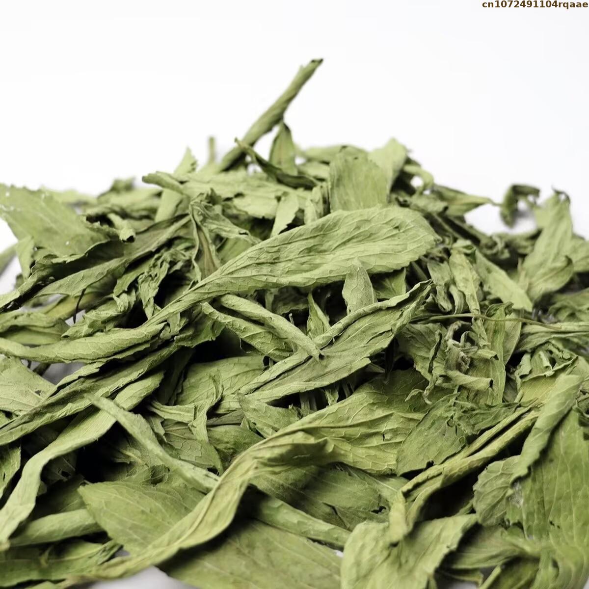 Premium Organic Stevia Leaf Na - Soap Making Raw Material review and price