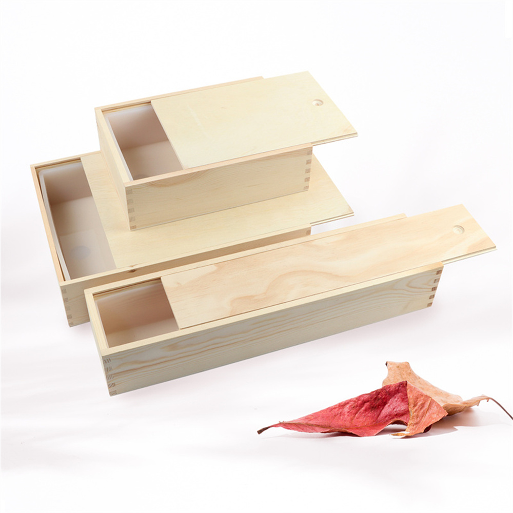 Large Soap Molds Rectangle Sil - Soap Making Book review and price