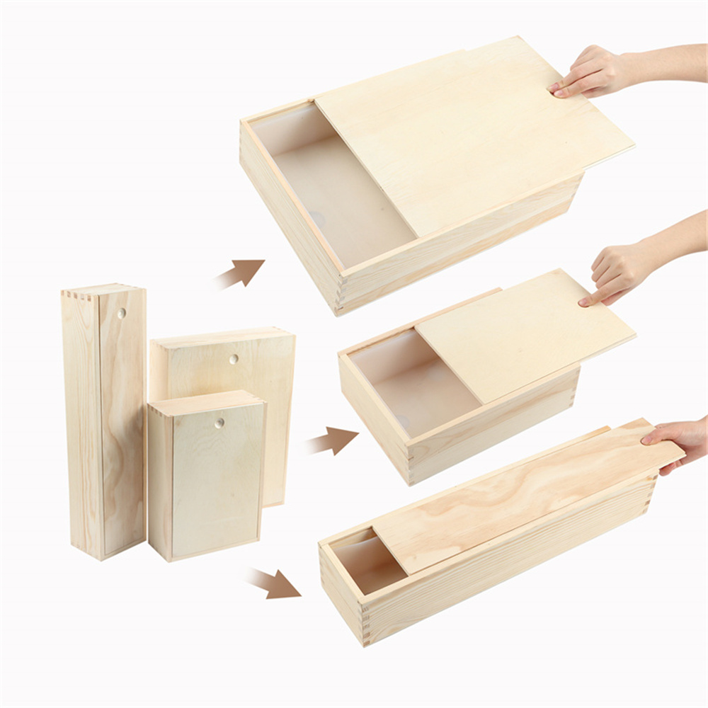Large Soap Molds Rectangle Sil - Soap Making Book review and price