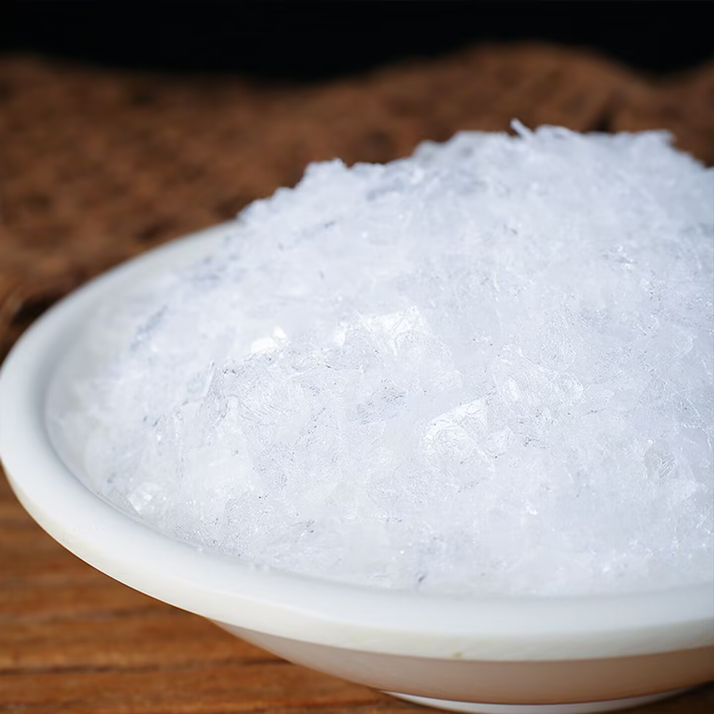 High Purity Natural Borneol Cr - Soap Making Raw Material review and price