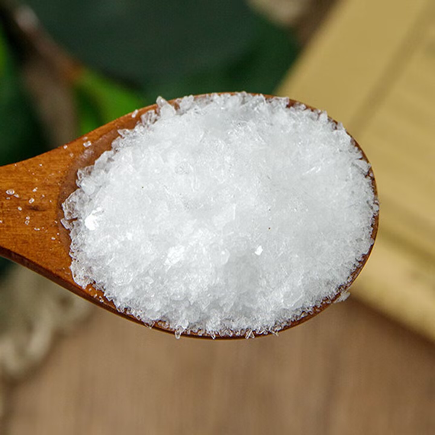 High Purity Natural Borneol Cr - Soap Making Raw Material review and price