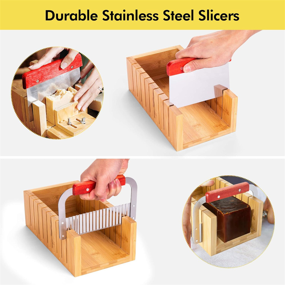 DIY Handmade Soap Making Kit B - Soap Making Gloves review and price