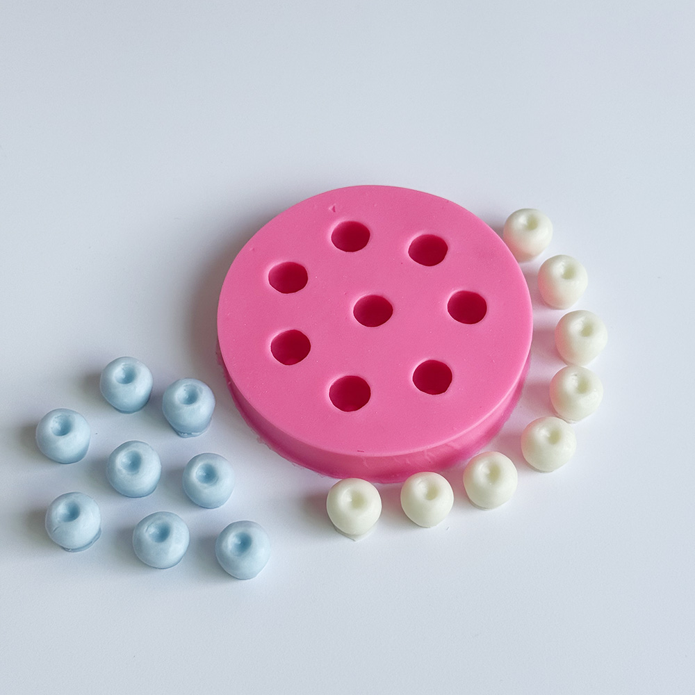 Wholesale Fruit  Blueberry  Si - Soap Making Supplies Wholesale review and price