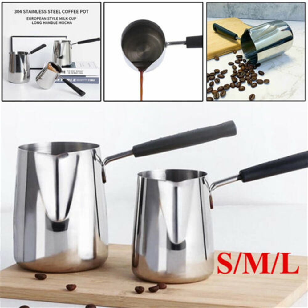 Stainless DIY Steel Making Jug - Soap Making Pot review and price