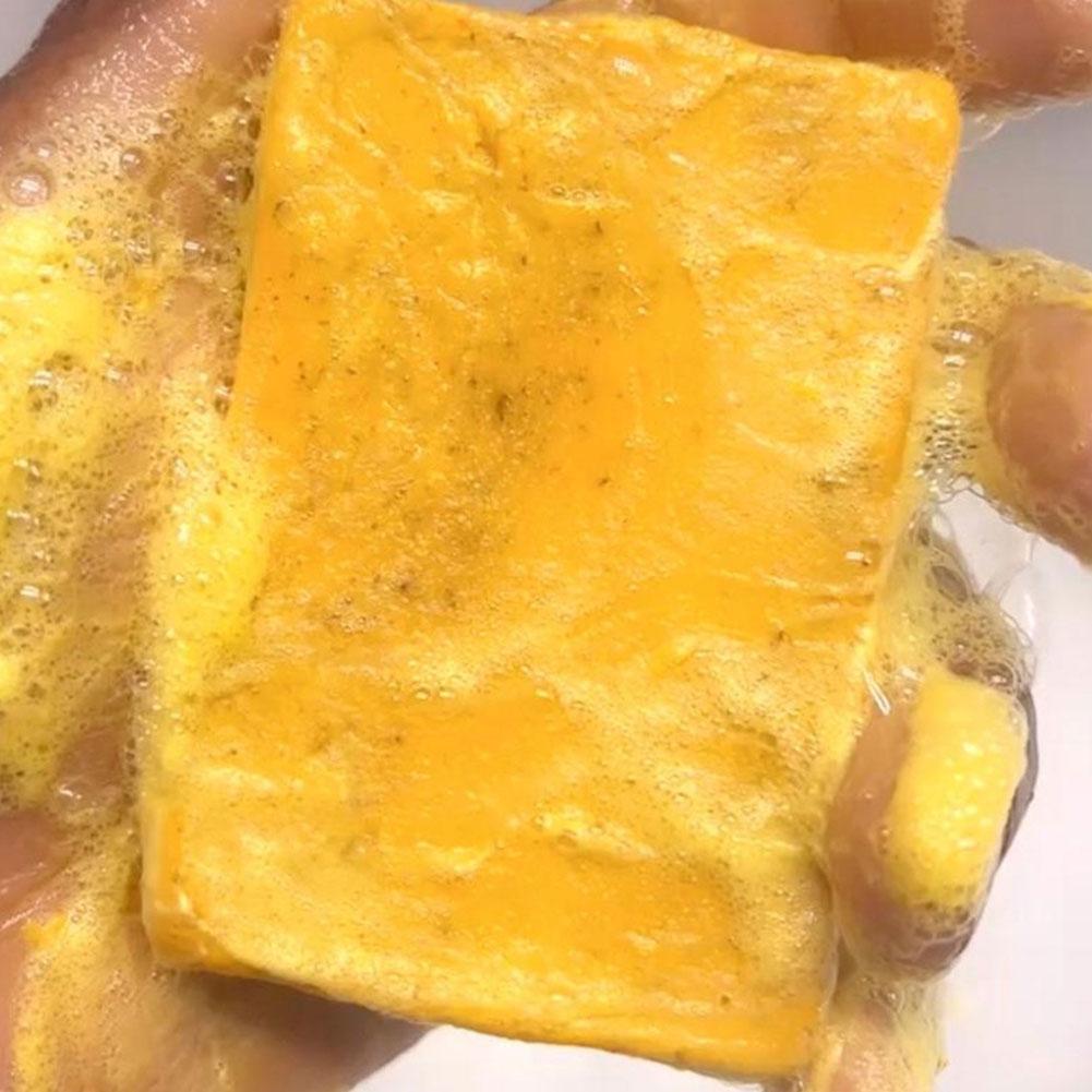 Turmeric Soap & Kojic Acid Soa - Soap Making Olive Oil review and price