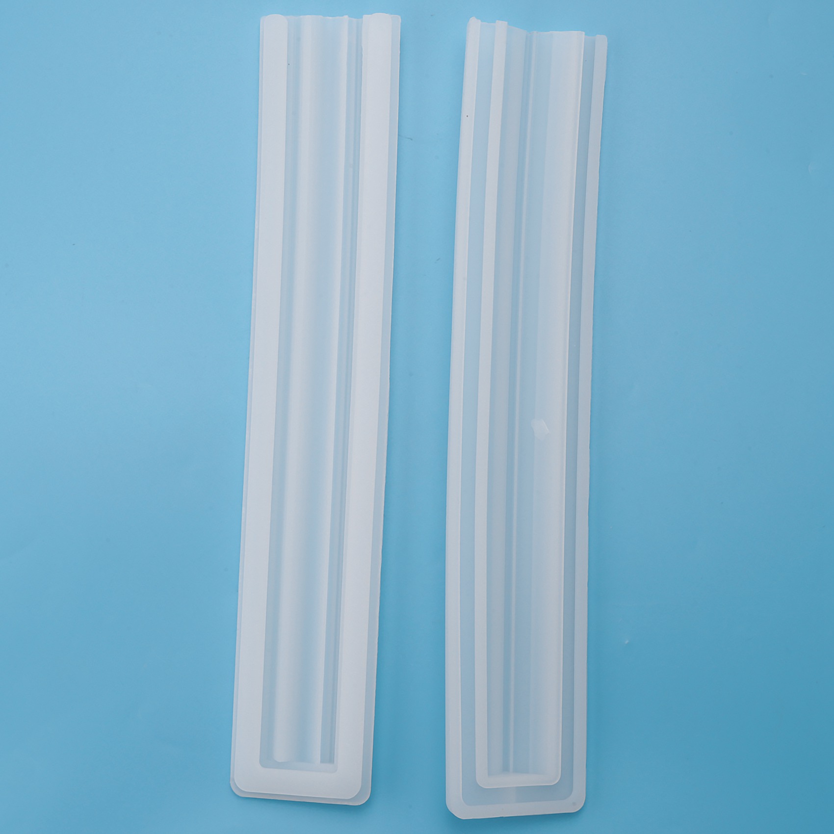 Little Cat Tube Column Silicon - Soap Making Youtube review and price