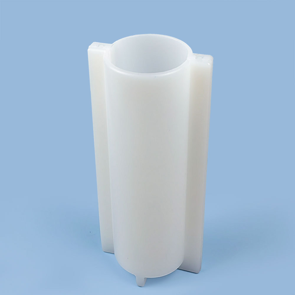 Big Cylinder Handmade Soap Mou - Soap Making Youtube review and price