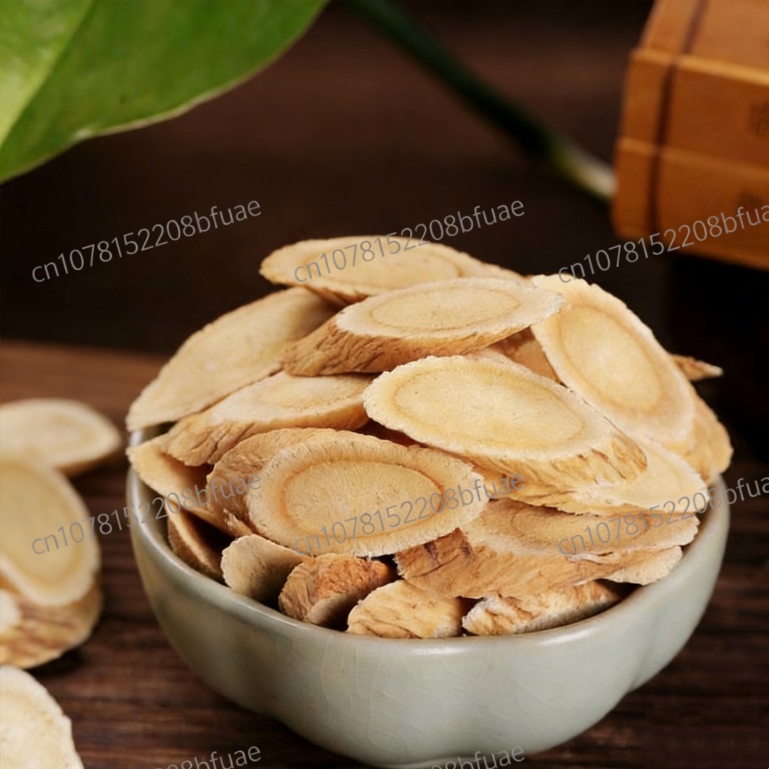 High Quality Natural Wild Astr - Soap Making Raw Material review and price