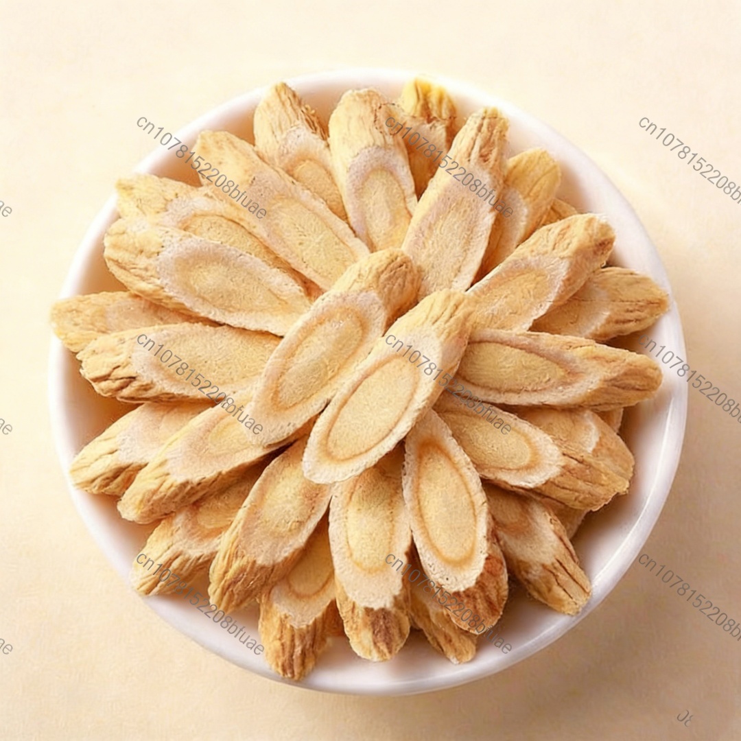 High Quality Natural Wild Astr - Soap Making Raw Material review and price
