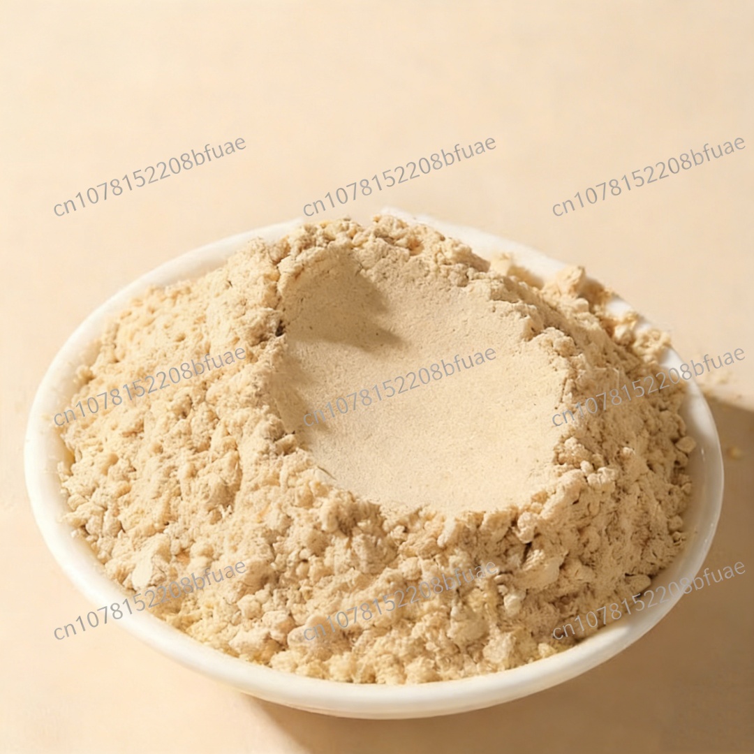 High Quality Natural Wild Astr - Soap Making Raw Material review and price