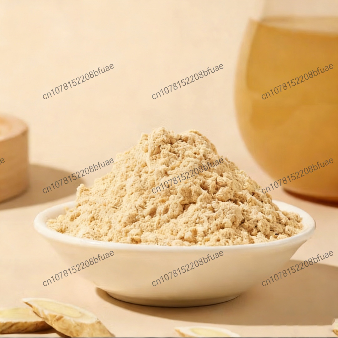 High Quality Natural Wild Astr - Soap Making Raw Material review and price