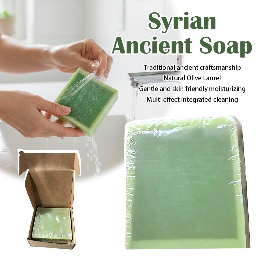 Handmade Olive Oil Soap Gift S - Soap Making Olive Oil review and price