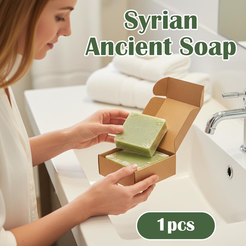 Handmade Olive Oil Soap Gift S - Soap Making Olive Oil review and price