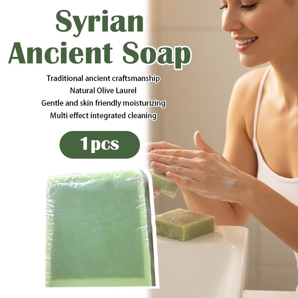 Handmade Olive Oil Soap Gift S - Soap Making Olive Oil review and price