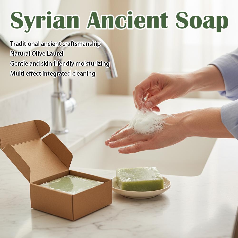 Handmade Olive Oil Soap Gift S - Soap Making Olive Oil review and price