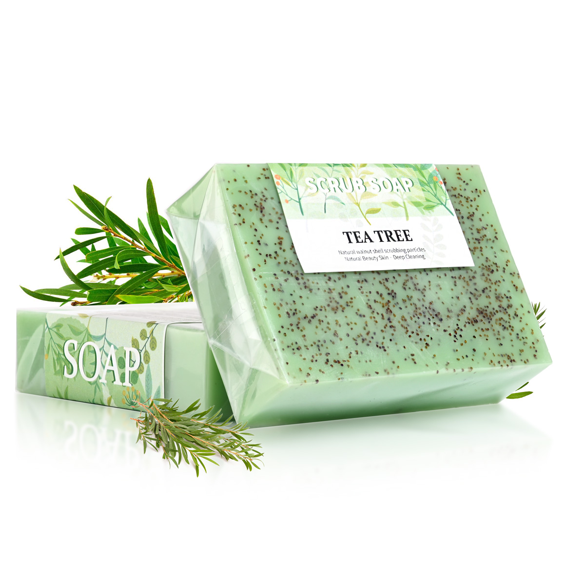 M+100G Best-Selling Exfoliatin - Soap Making Olive Oil review and price