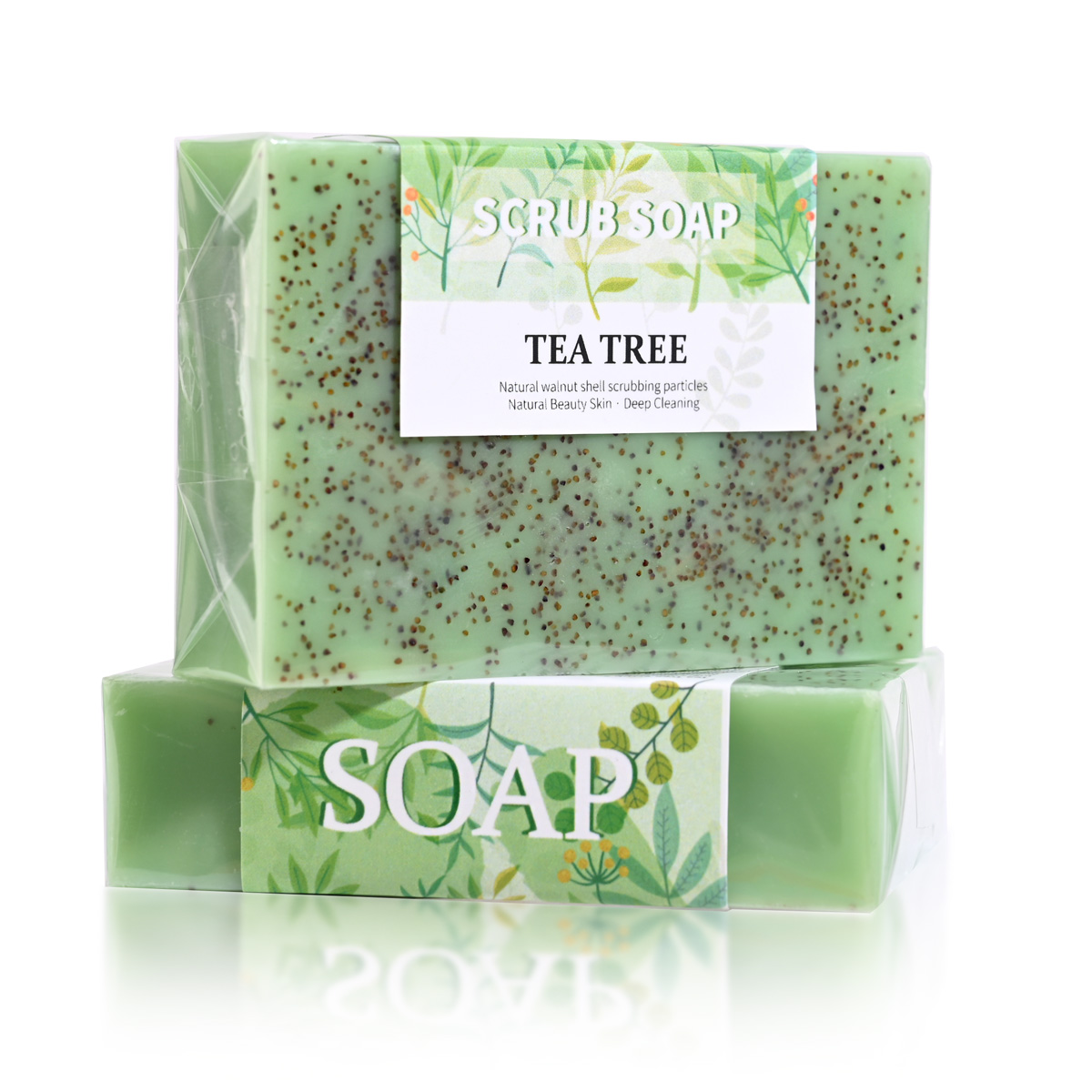 M+100G Best-Selling Exfoliatin - Soap Making Olive Oil review and price