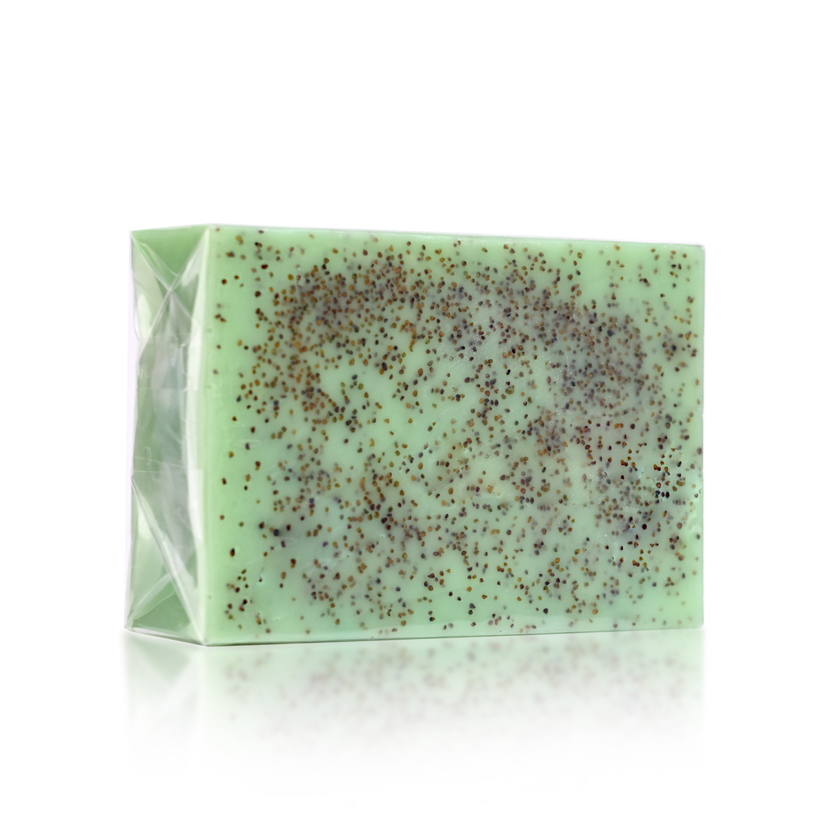 M+100G Best-Selling Exfoliatin - Soap Making Olive Oil review and price