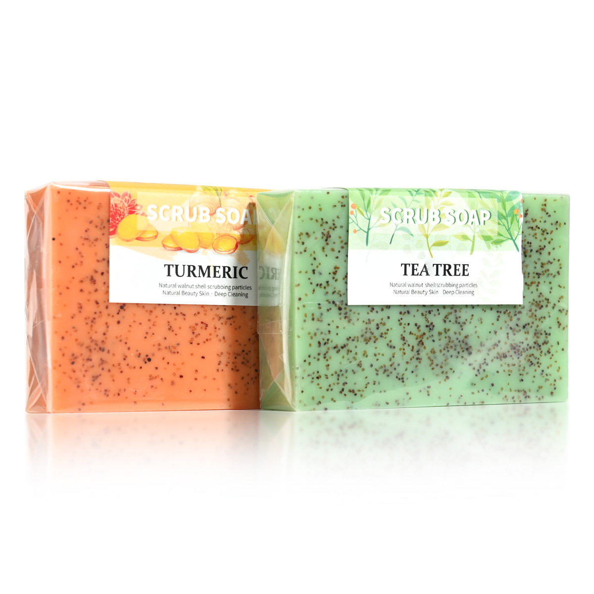 M+100G Best-Selling Exfoliatin - Soap Making Olive Oil review and price
