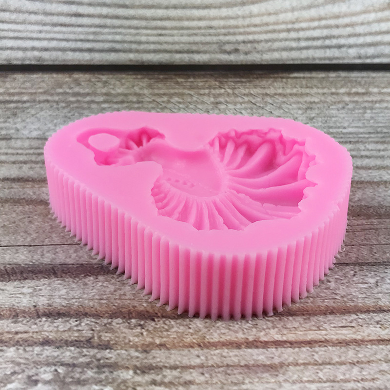1 Piece, New Wedding Dress Pri - Soap Making Name review and price