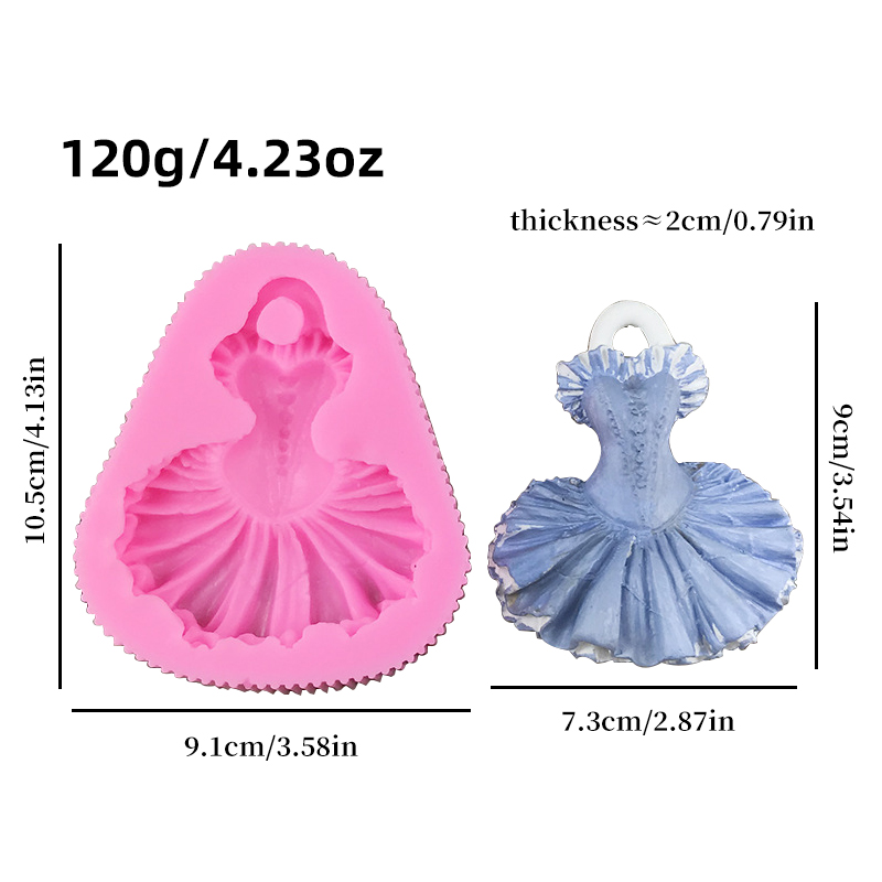 1 Piece, New Wedding Dress Pri - Soap Making Name review and price